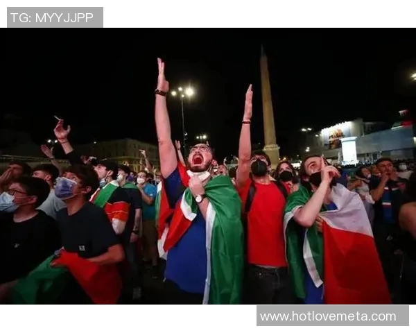 球迷炸锅：欧洲杯这一行为引热议！