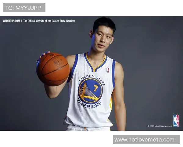 体坛退役潮趋势分析与未来影响：体育明星职业生涯转型之路