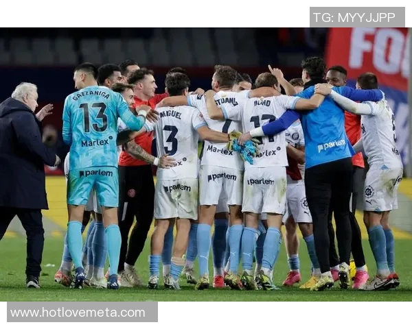 多特蒙德今日状态爆棚全场最佳毫无悬念展现王者风范