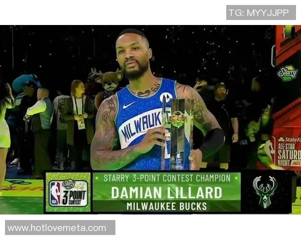 利拉德成长传奇从青涩少年到联盟巨星的奋斗与蜕变之路