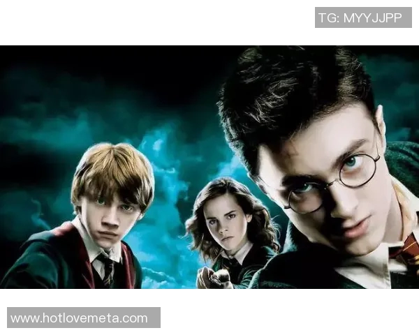 战术解析与镜头回顾相结合展现震撼场面令人感动泪目