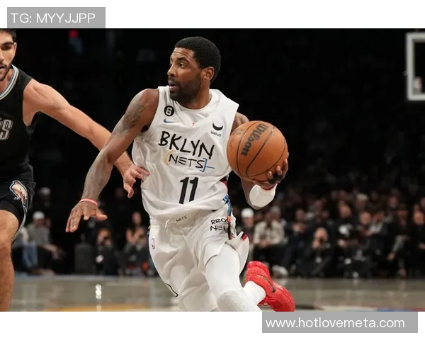 篮网今日状态火力全开团队默契十足全场最佳荣誉实至名归