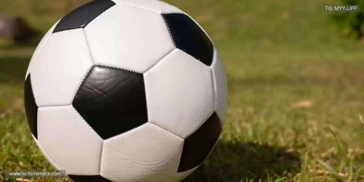 👟 个性周边,品质之选,用热爱武装你的每一次登场!