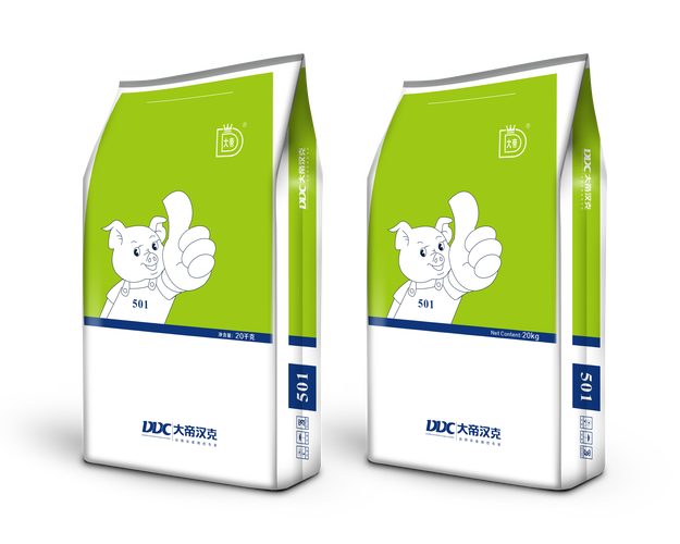 成都科技新势力 | 走进成都大帝汉克 动物用天然风味剂的隐形冠军